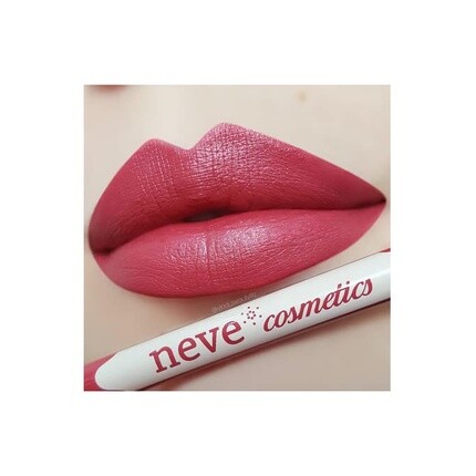 

Идол Губная помада, Neve Cosmetics