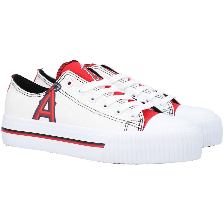 

Кеды FOCO Los Angeles Angels