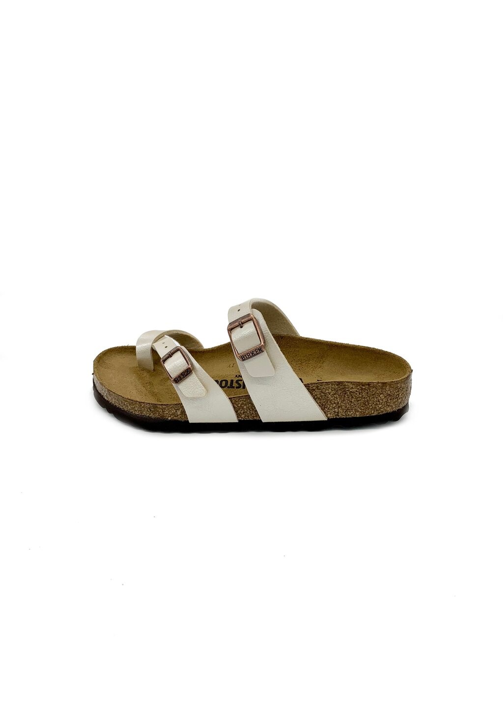 

Сандалии Birkenstock