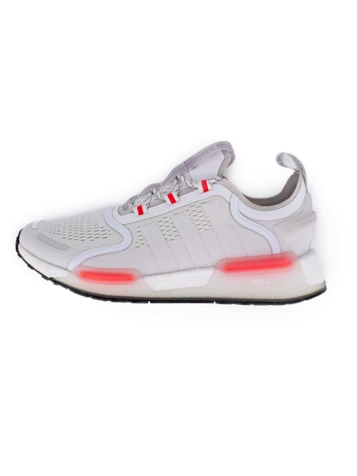 

Низкие кроссовки adidas Schuhe Nmd_V3, белый