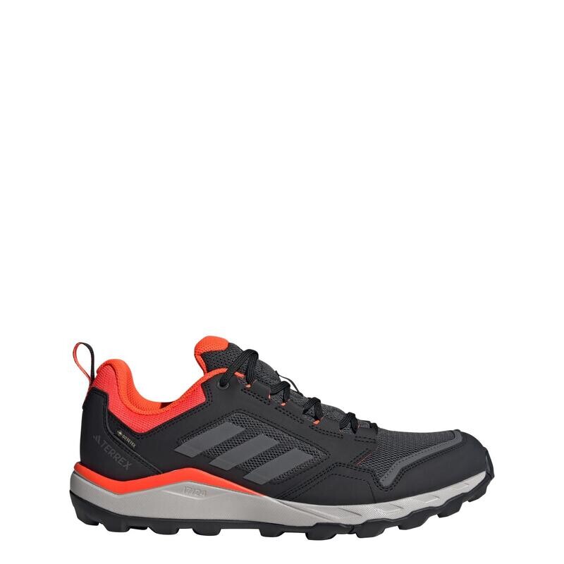 

Кроссовки для бега по пересеченной местности Tracerocker 2.0 GORE-TEX ADIDAS, цвет negro