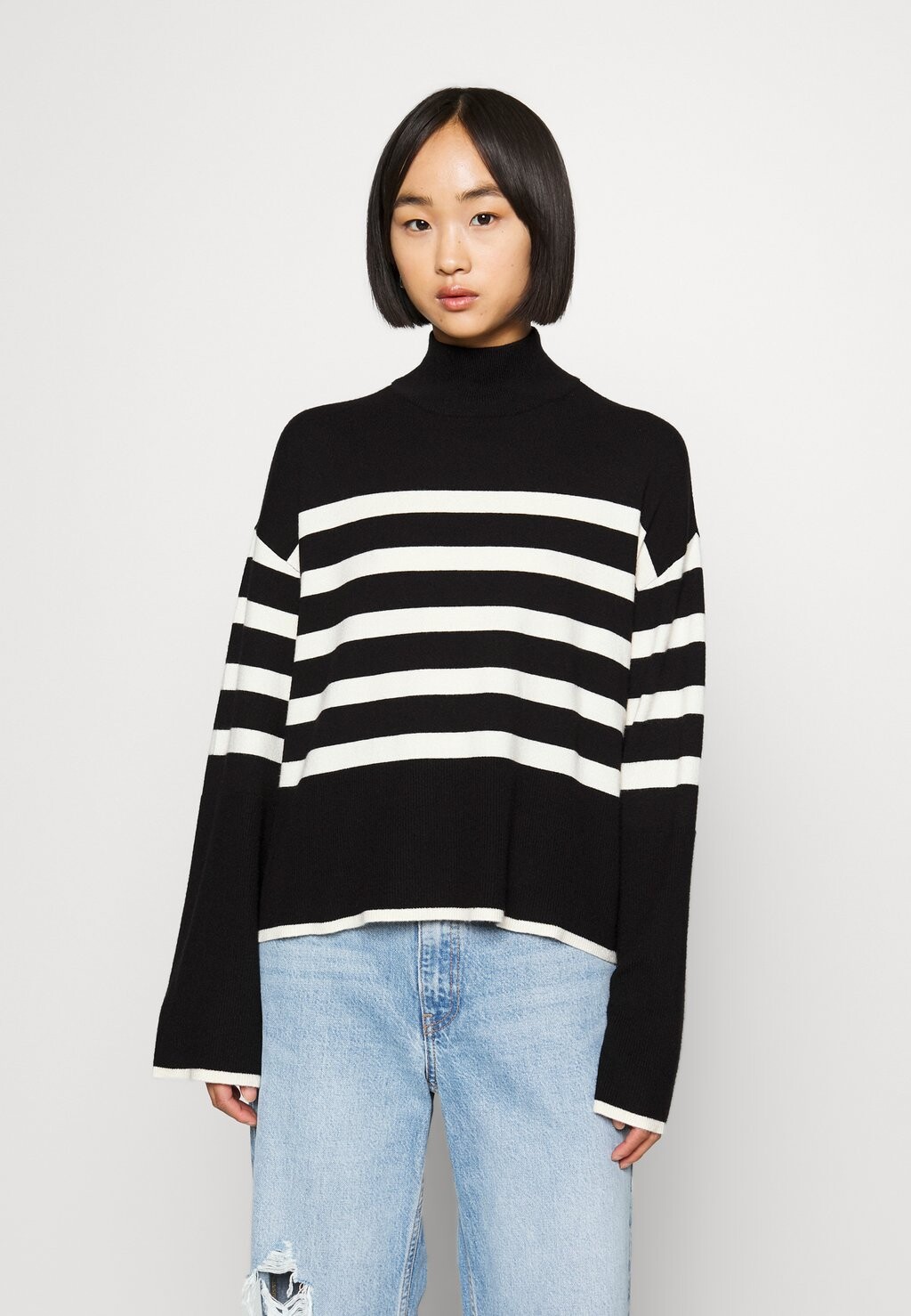

Джемпер Vero Moda