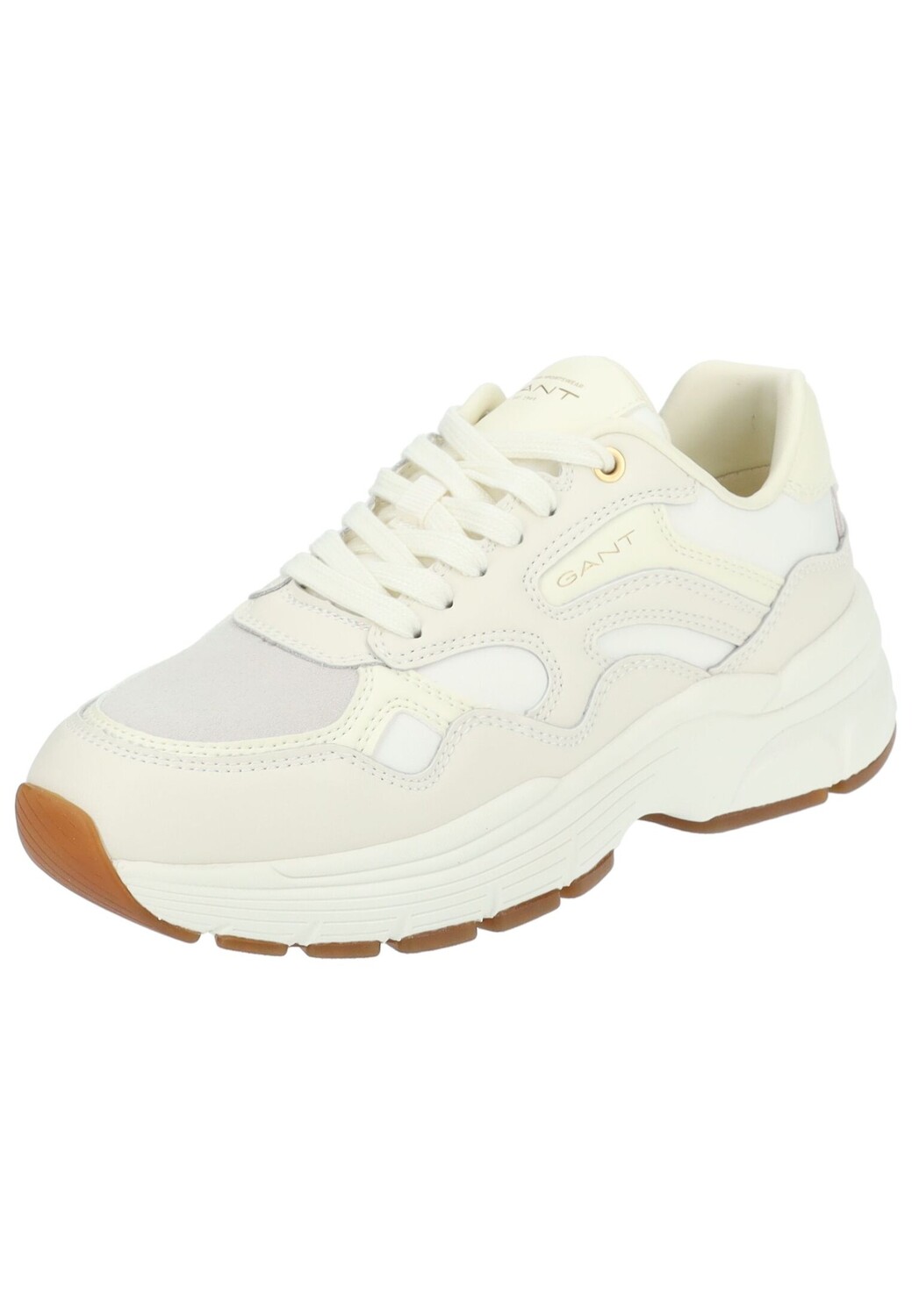

Кроссовки GANT Sneaker, белый