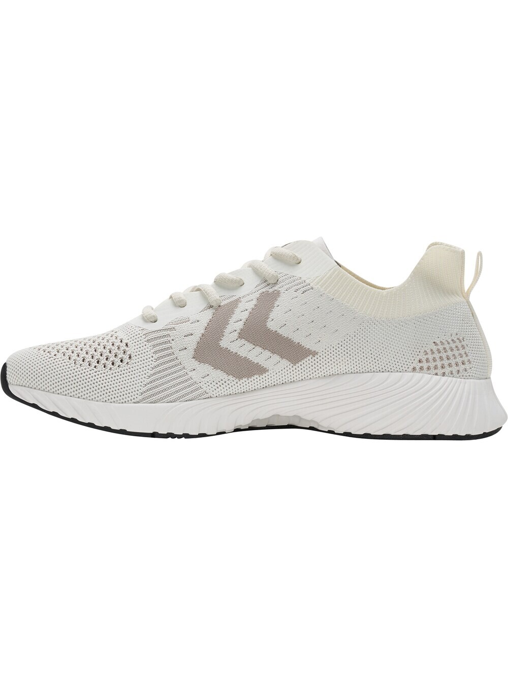 

Кроссовки Hummel, белый