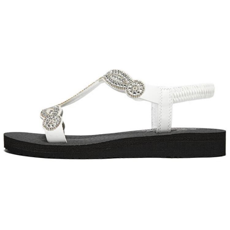 

Сандалии CALI Slide женские Skechers