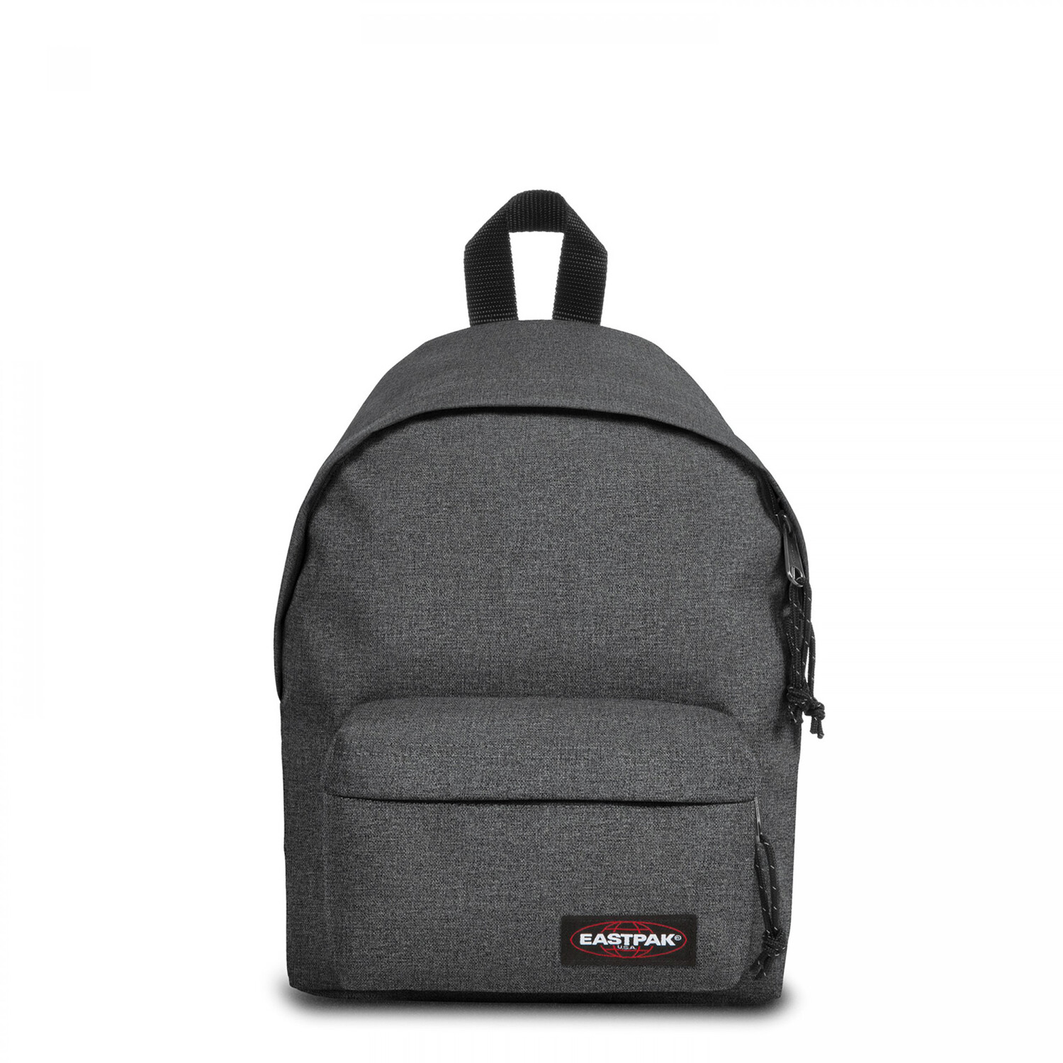 

Рюкзак Eastpak Tages, серый