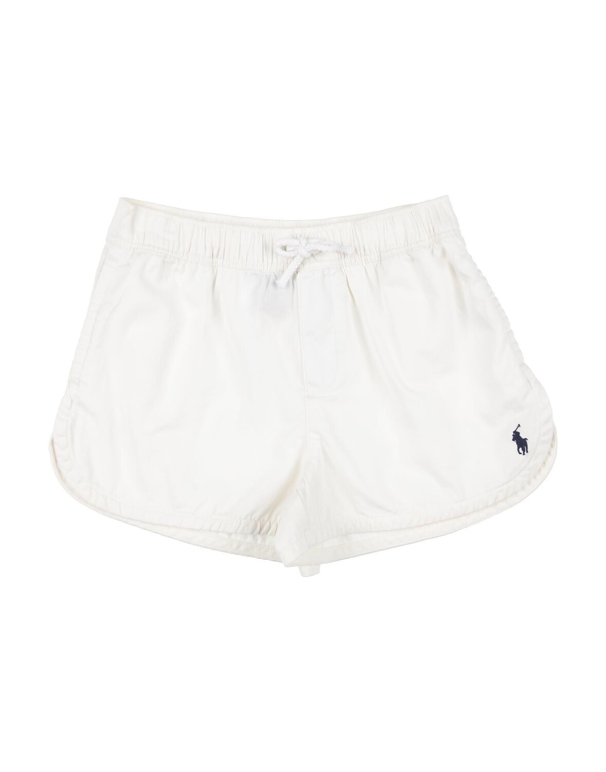 

Шорты Polo Ralph Lauren, белый