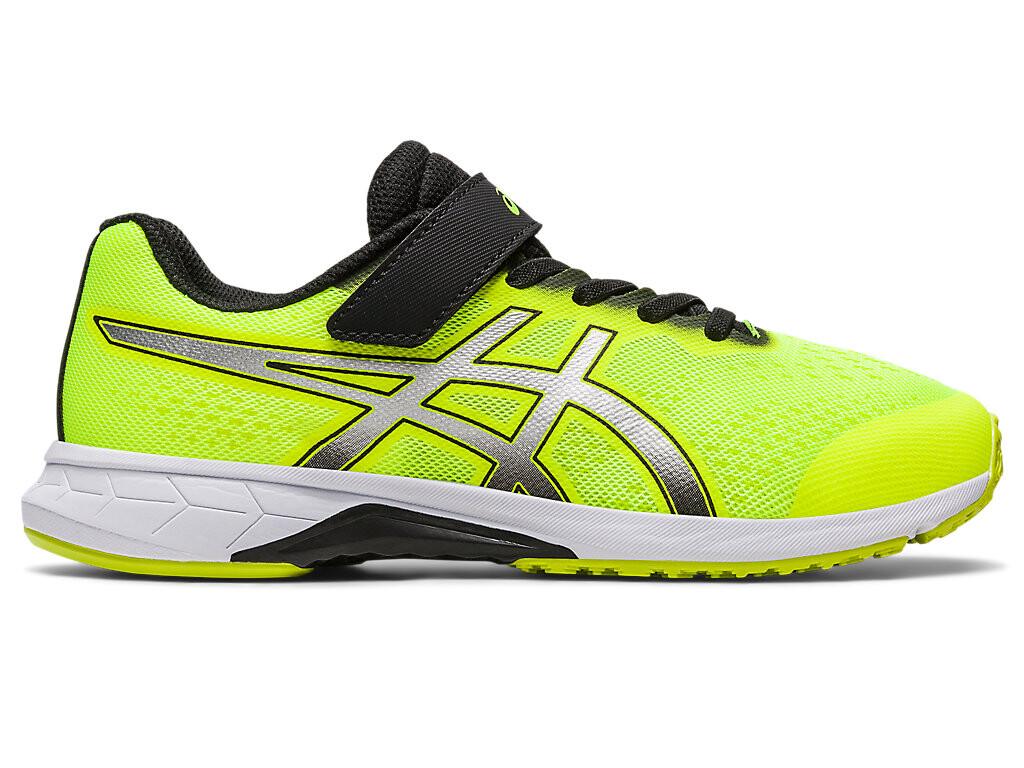 

Кроссовки Asics LAZERBEAM RH-MG, желтый
