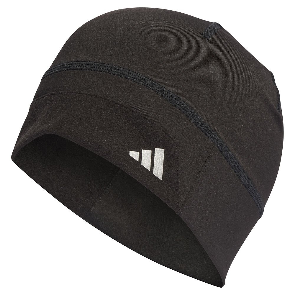 

Шапка adidas Cold.Rdy, черный