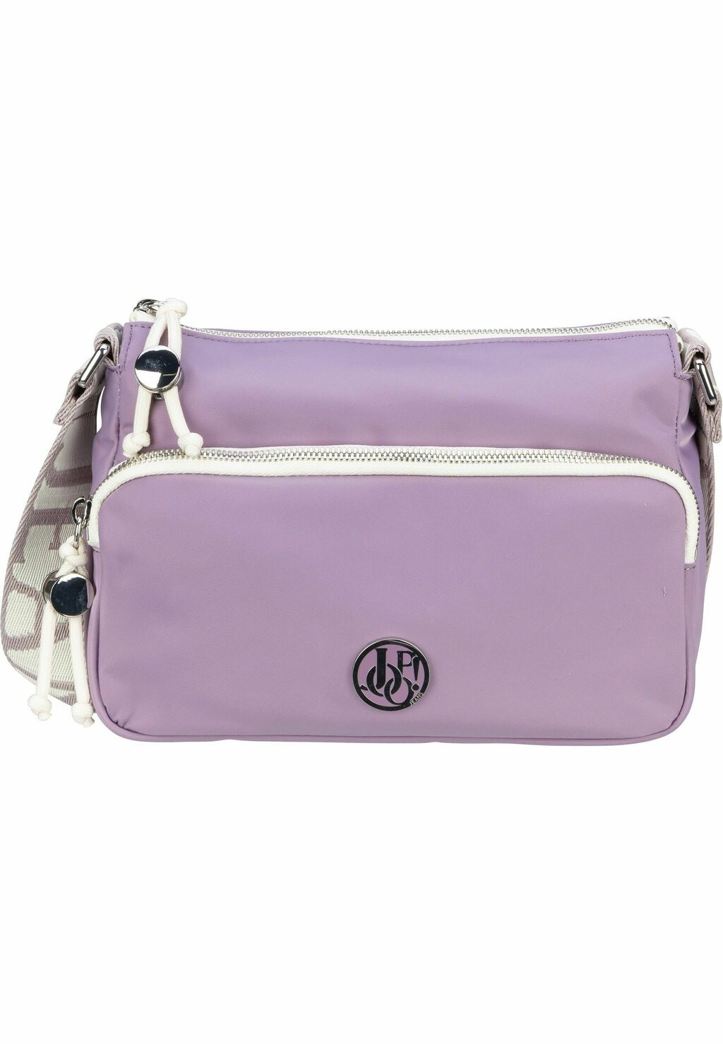 

Сумка через плечо LIETISSIMO JASMINA SHOULDERBAG JOOP!, цвет lavender