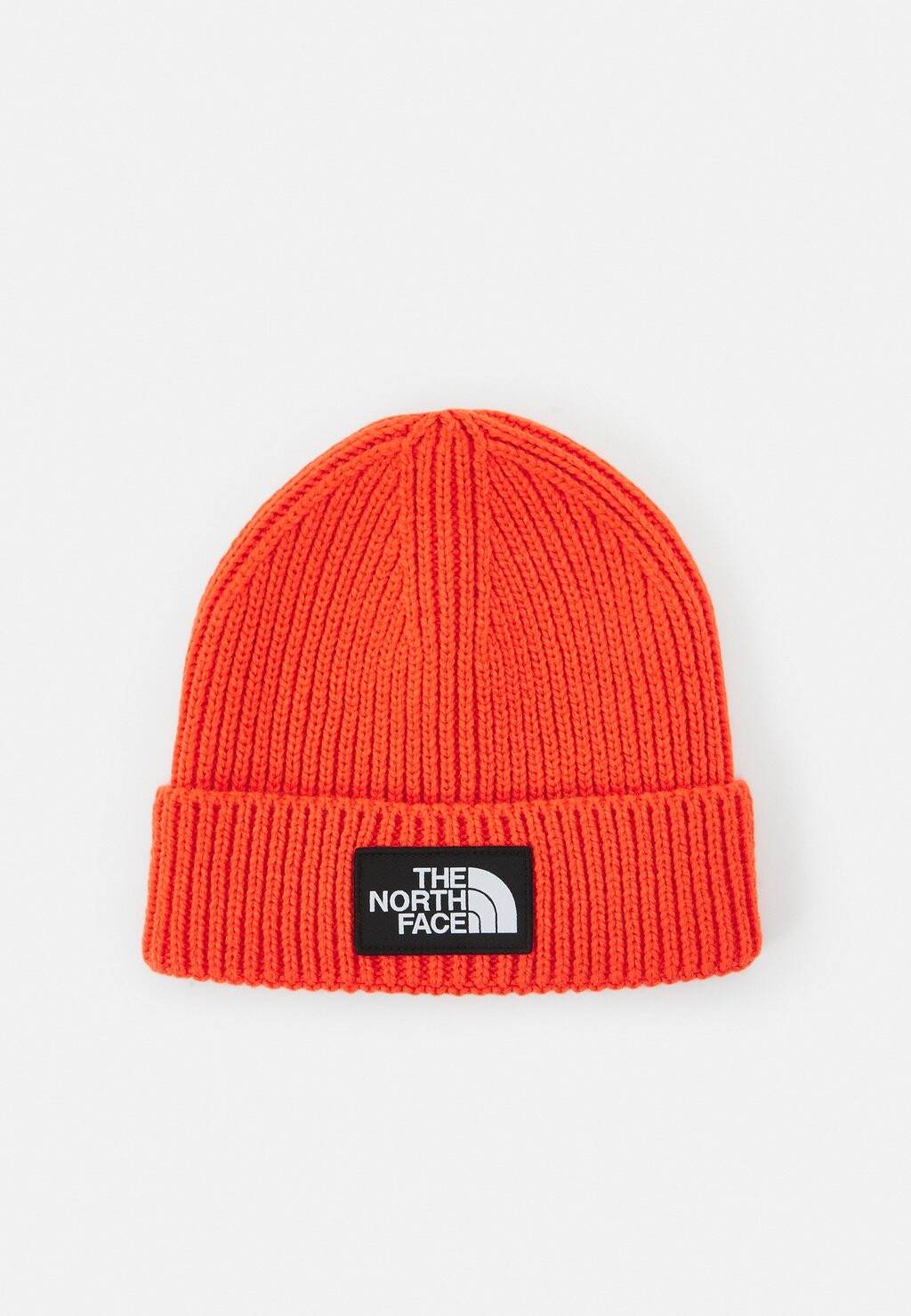 

Шапка The North Face