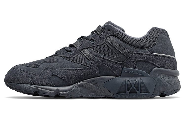 

Кроссовки унисекс New Balance 850
