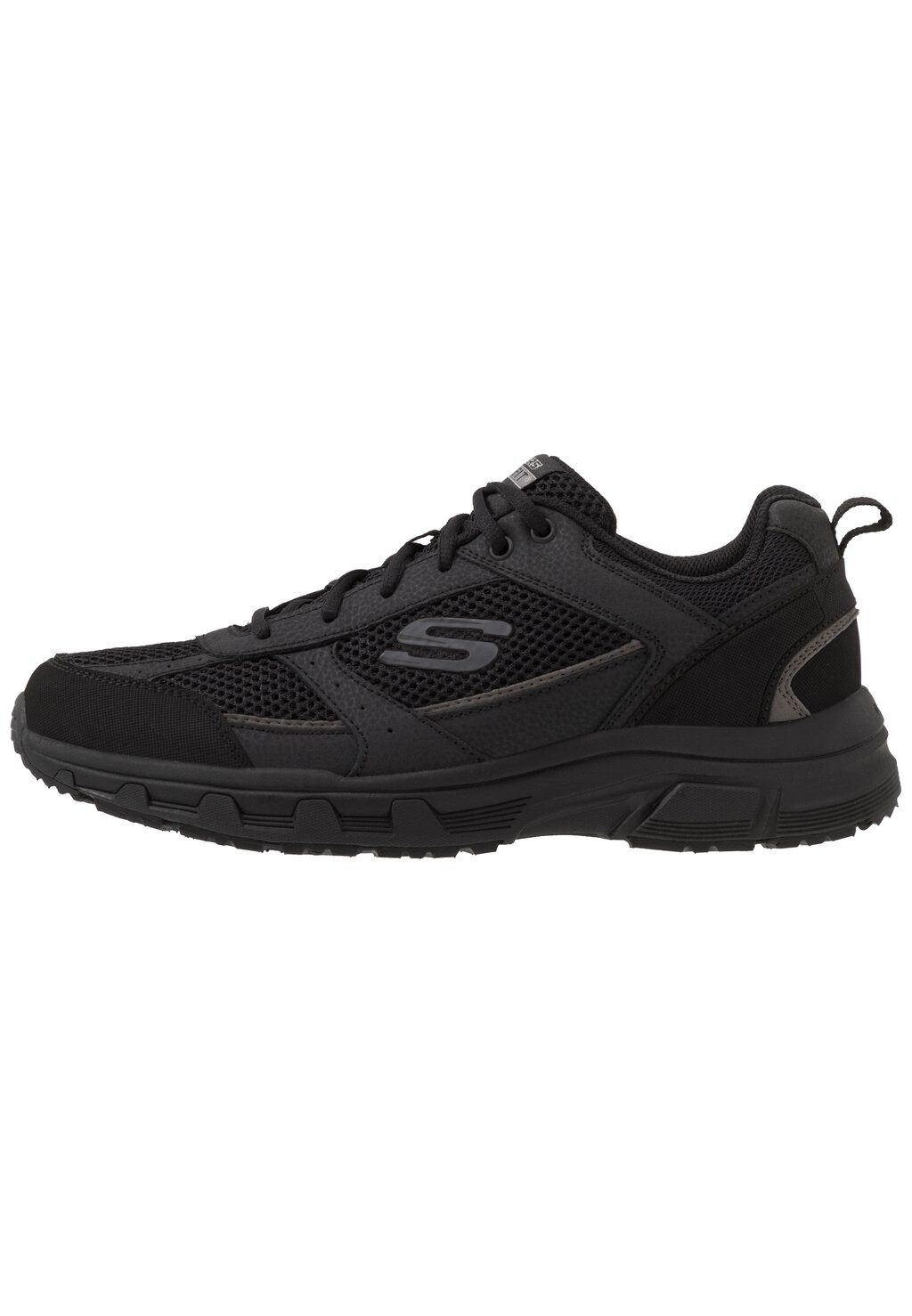 

Кроссовки Skechers OAK CANYON, черный