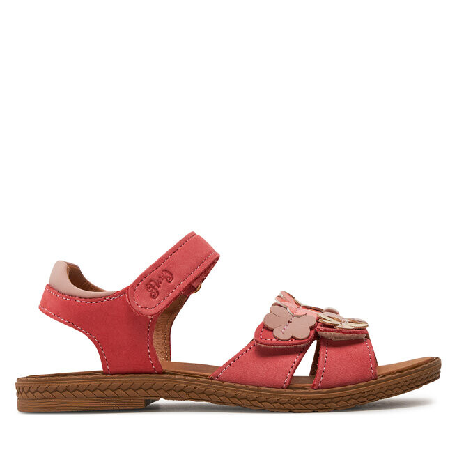 

Сандалии Primigi 5888933 S Coral, коралл
