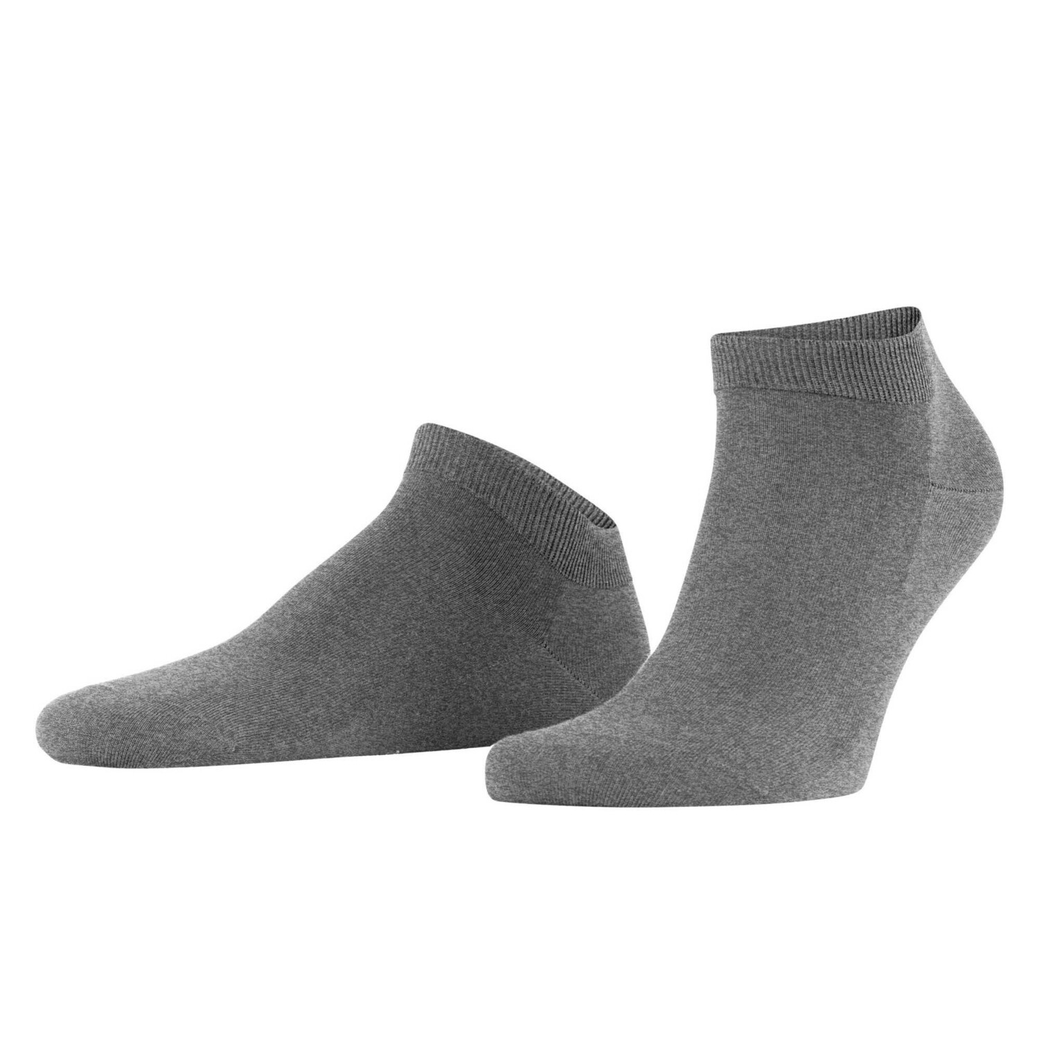 

Носки Falke 1 шт, серый