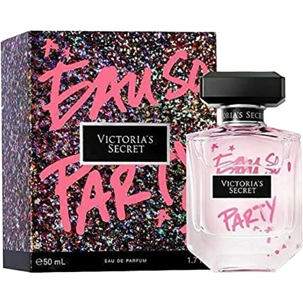 

Женская парфюмерная вода Victoria's Secret Eau So Party Eau De Parfum 50ml