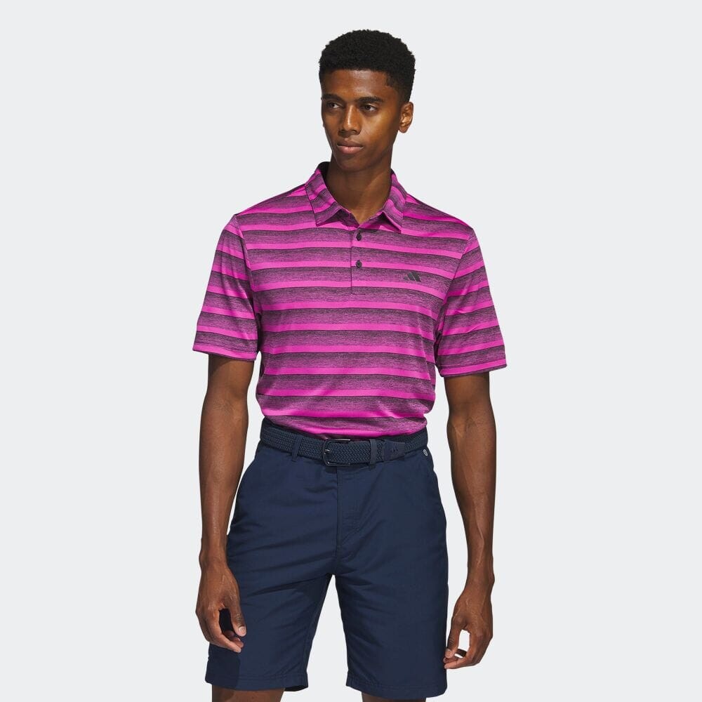 

Рубашка Adidas HR8010, черный