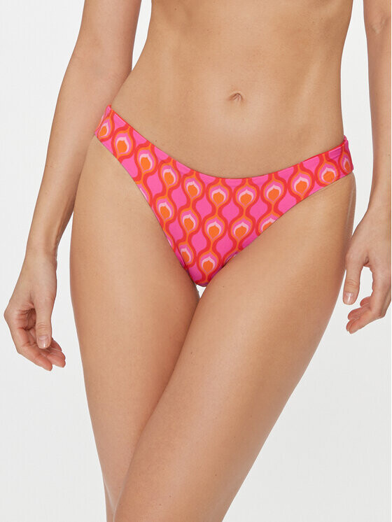 

Купальники Seafolly, мультиколор