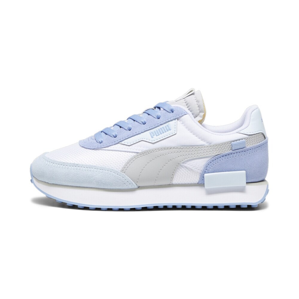 

Кроссовки Puma Future Rider, смешанные цвета
