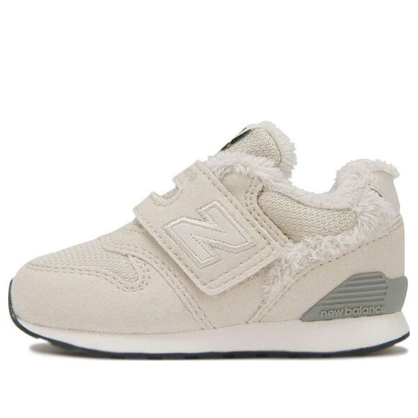 

Кроссовки 996 кроссовки New Balance, белый