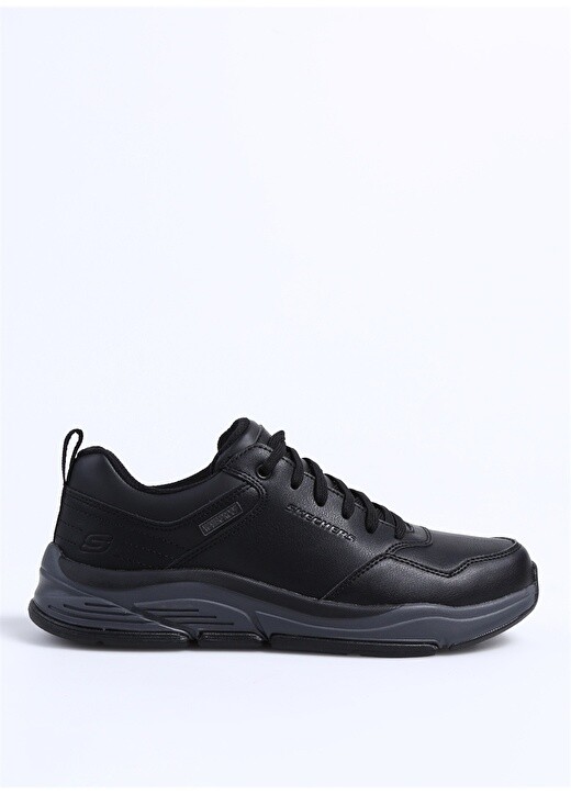 

Повседневная обувь Skechers