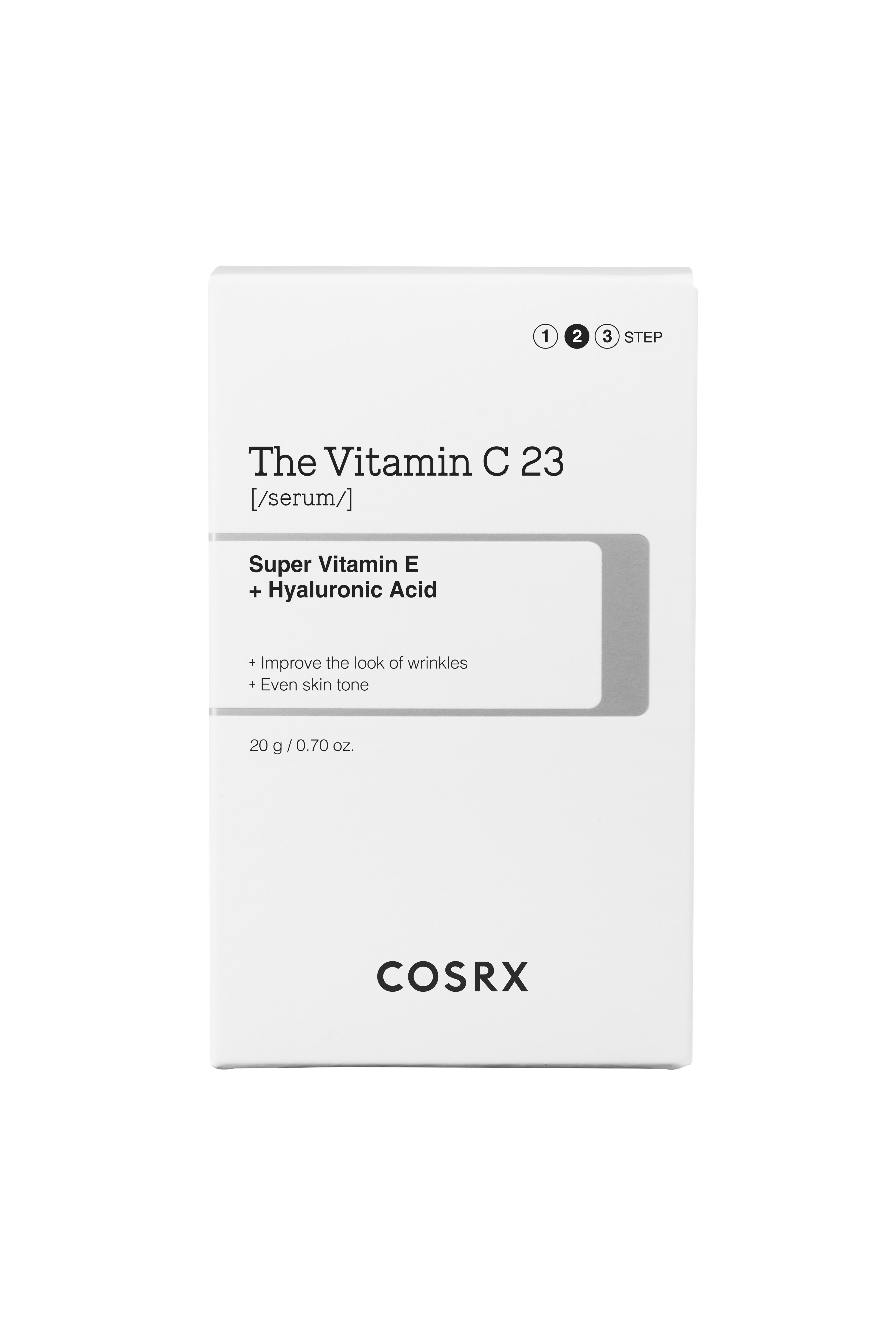 Cosrx vitamin c 23. Сыворотка с витамином с COSRX the Vitamin c 23.... Сыворотка с витамином с COSRX the Vitamin c 13.... COSRX. Ордена сыворотка с витамином с отзывы.