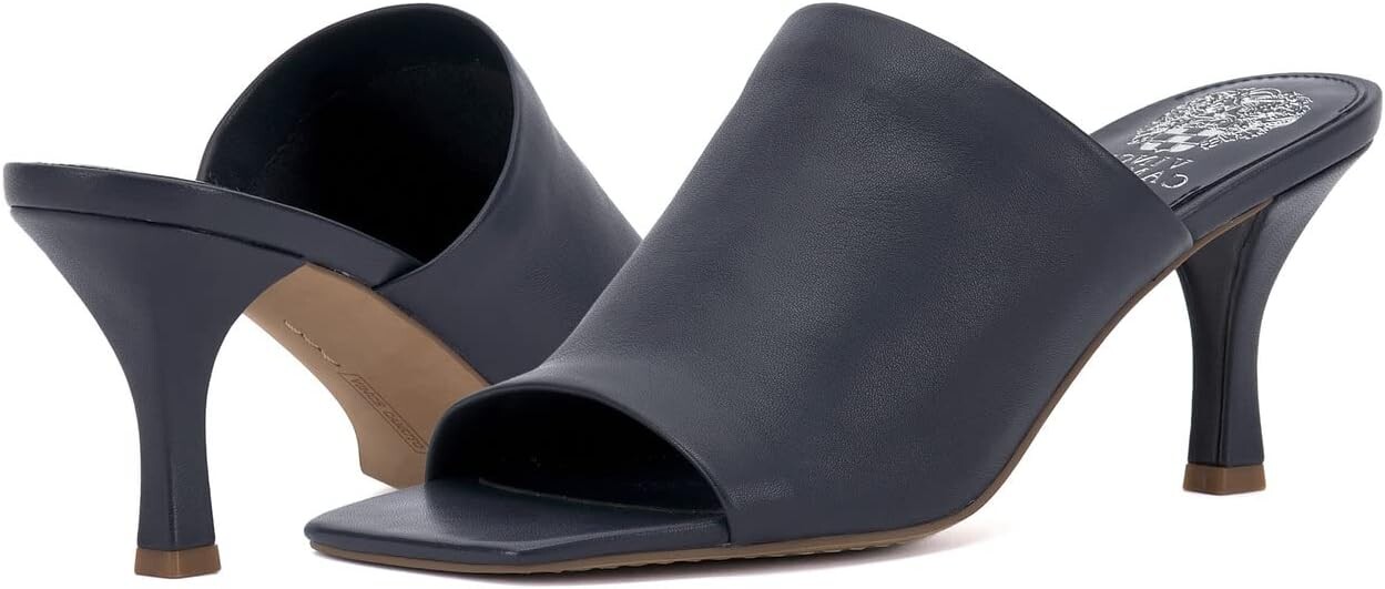 

Босоножки Arlinala Vince Camuto, цвет Inkwell