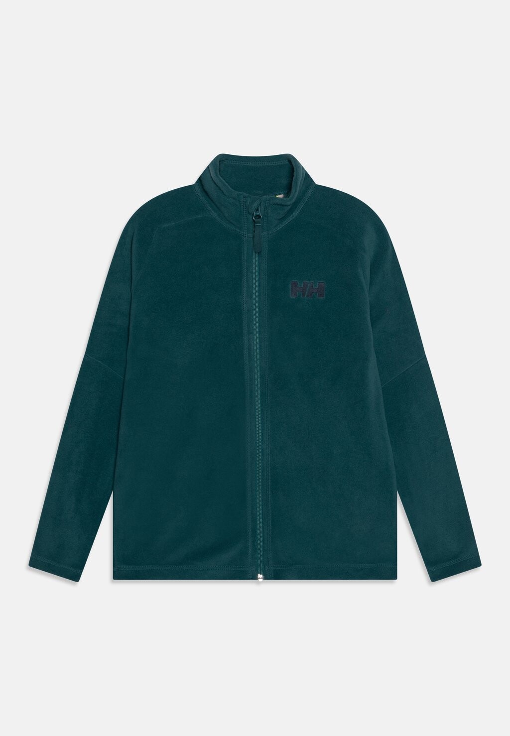 

Флисовая куртка JR DAYBREAKER 2.0 UNISEX Helly Hansen, цвет dark creek