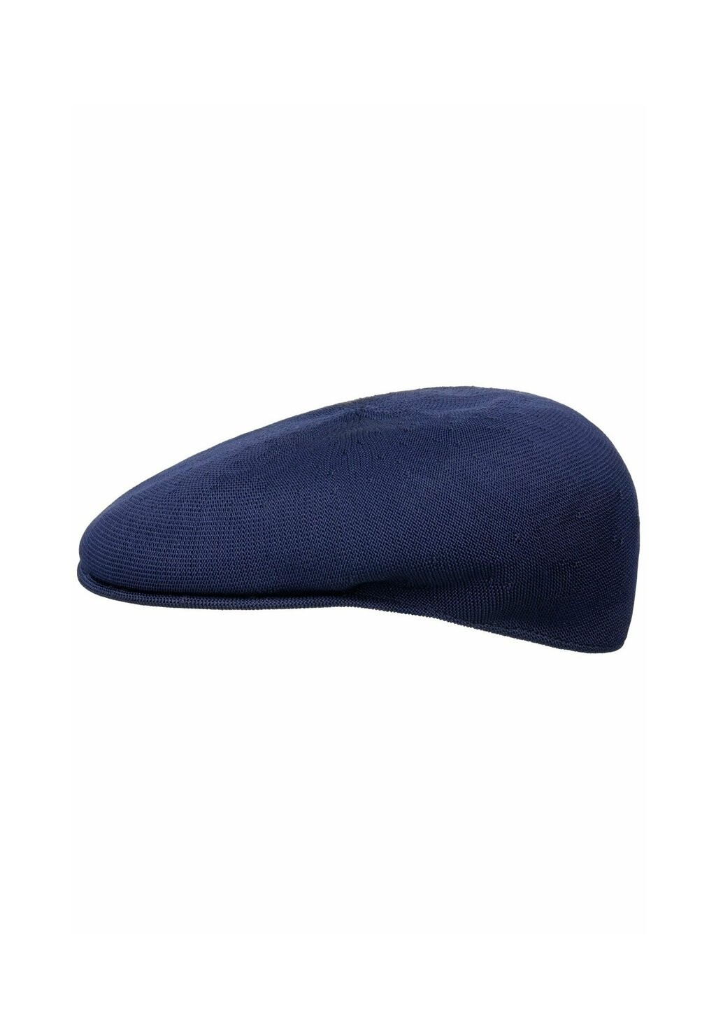 

Шапка TROPIC 504 Kangol, цвет blau