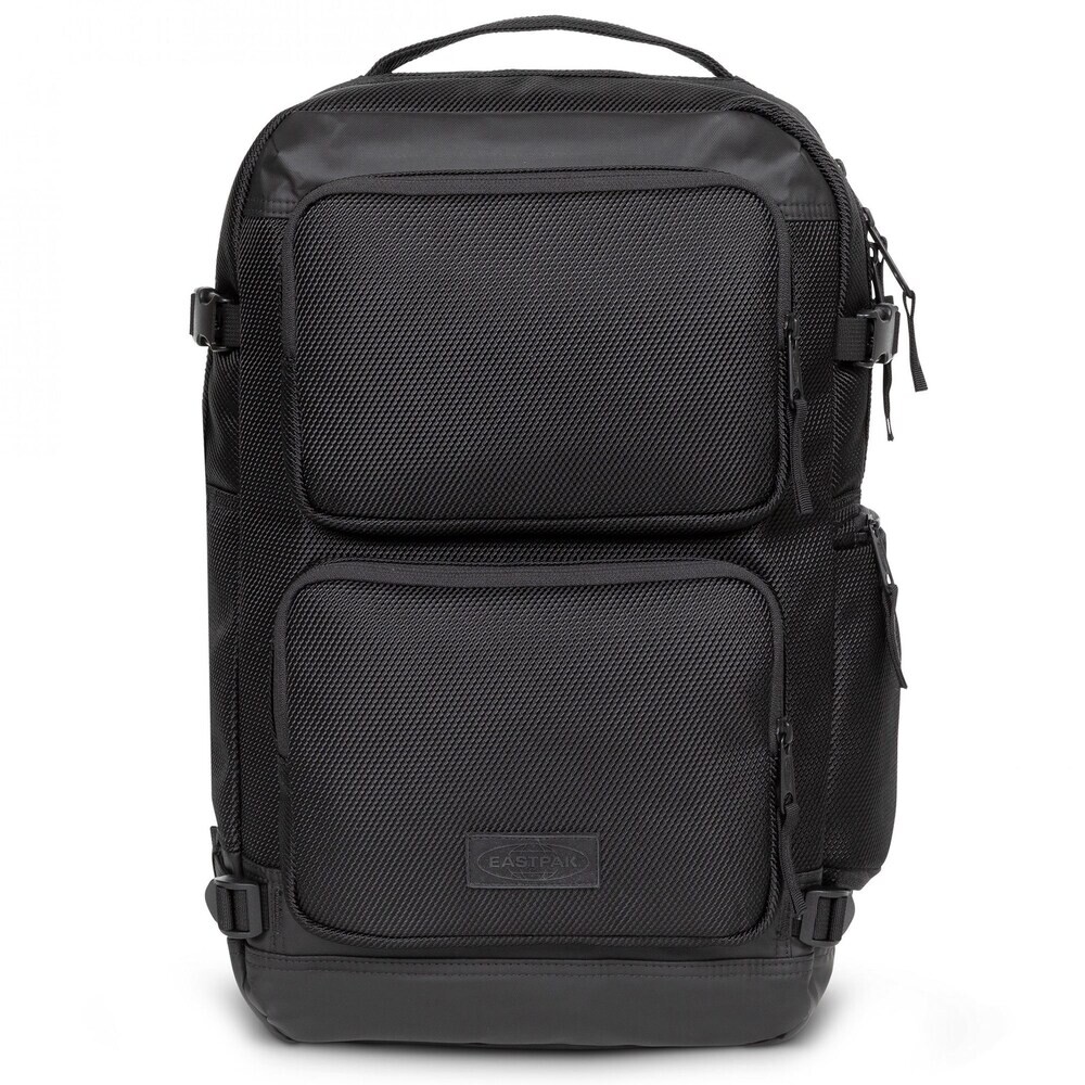 

Рюкзак EASTPAK, черный