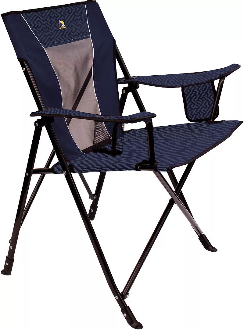 Кресло GCI Outdoor Comfort Pro