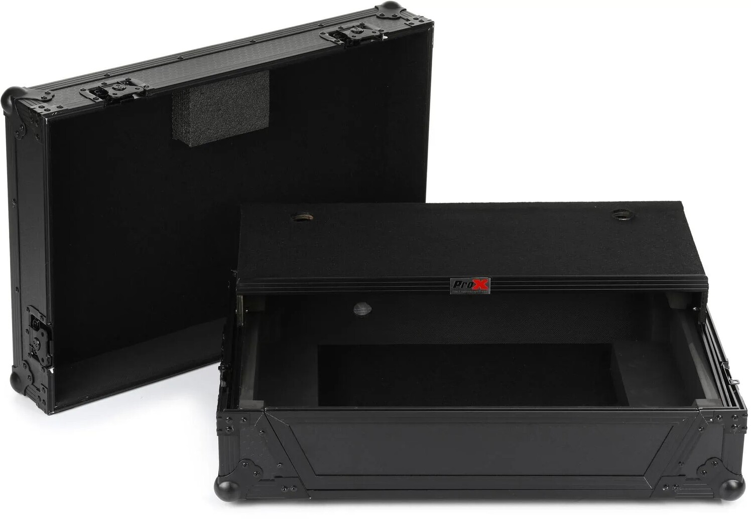 

Дорожный чехол ProX XS-PRIME2 LTBL ATA для DJ-контроллера Denon Prime 2