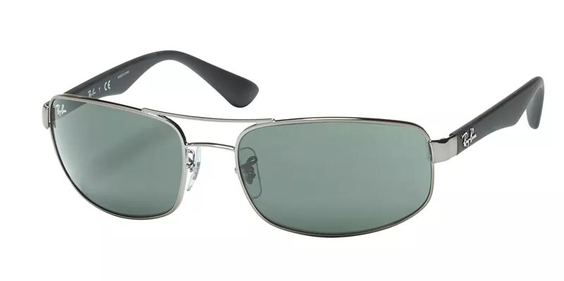 цена Солнцезащитные очки Ray-Ban 3445