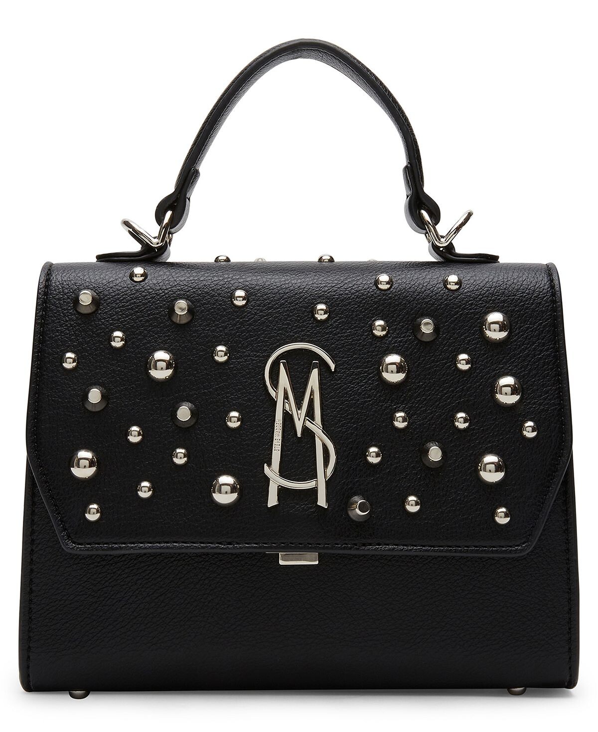 

Кроссбоди Bmoxxy Steve Madden, черный