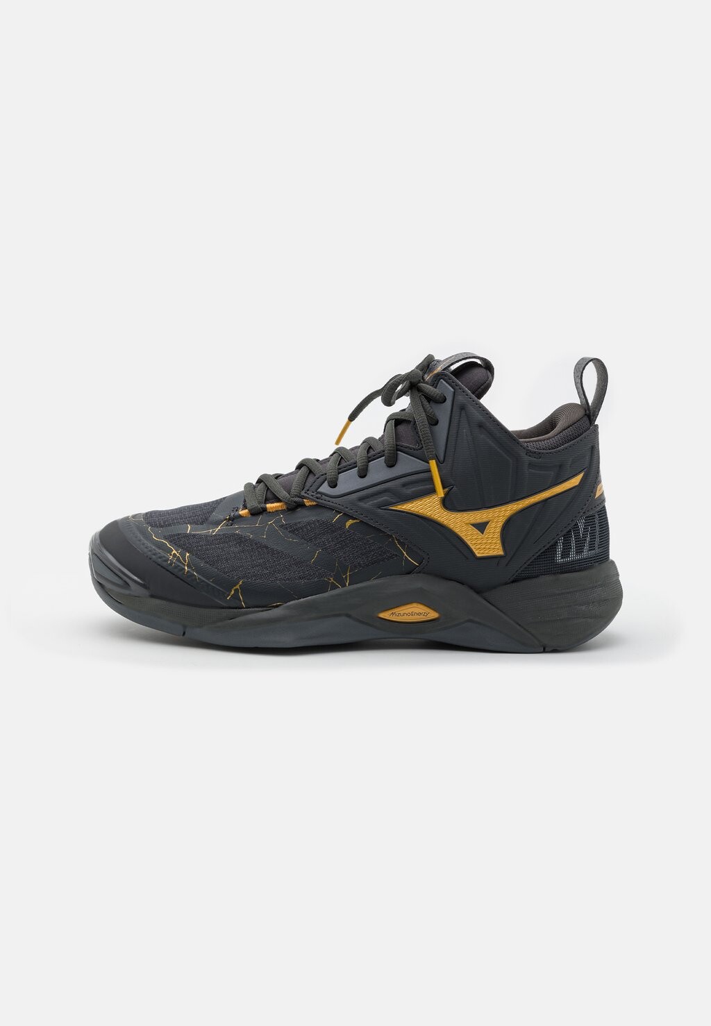 

Кроссовки Mizuno