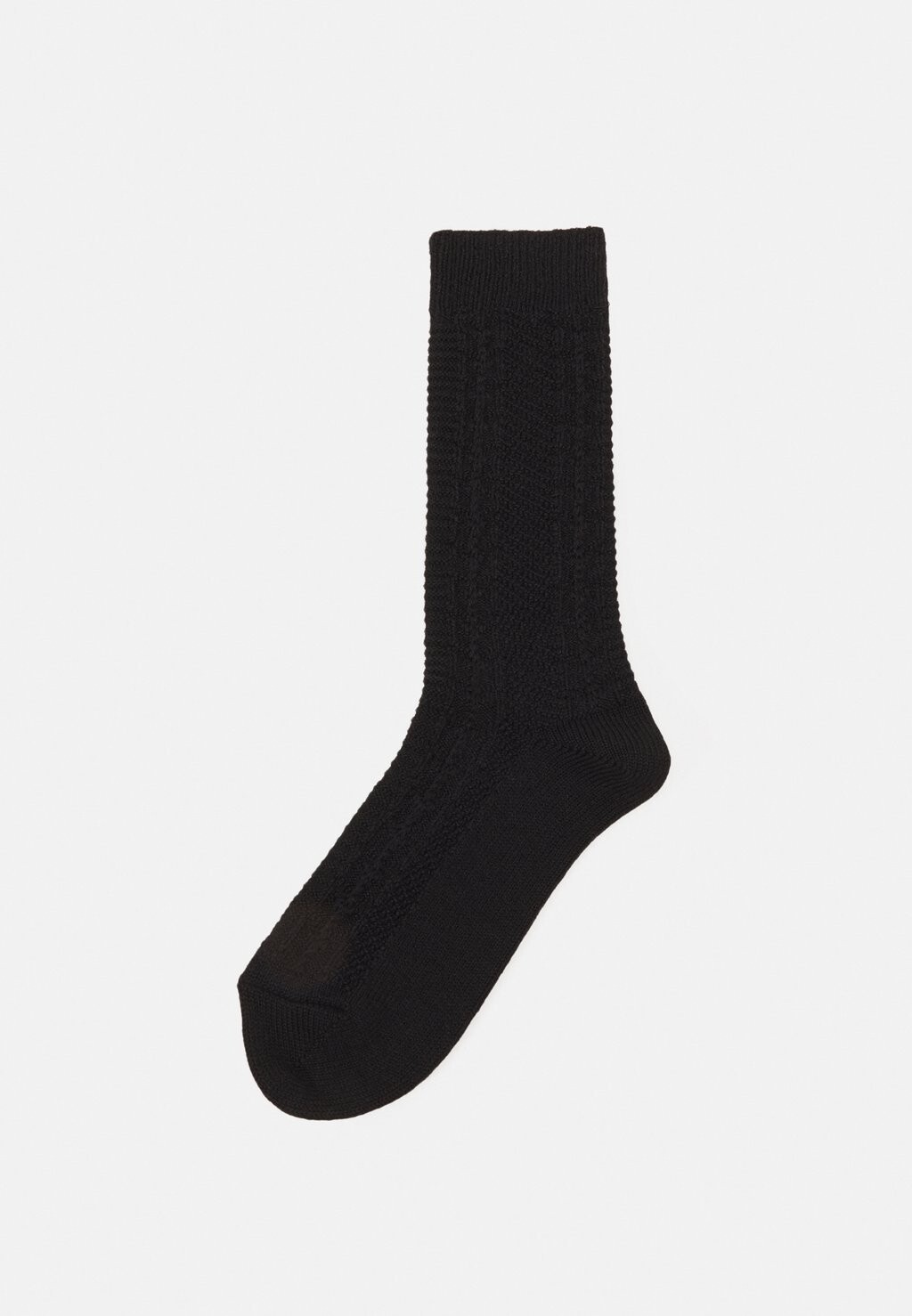 

Носки MELODY WOOL-MIX FALKE, черный