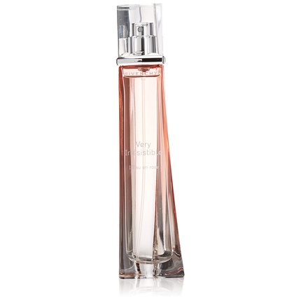 

ПАРФЮМЫ GIVENCHY Very Irresistible en Rose EDT 50 мл