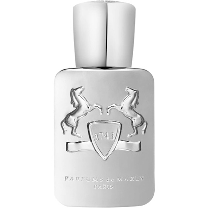 цена Parfums de Marly Pegasus Парфюмированная вода-спрей 2,5 унции 75 мл