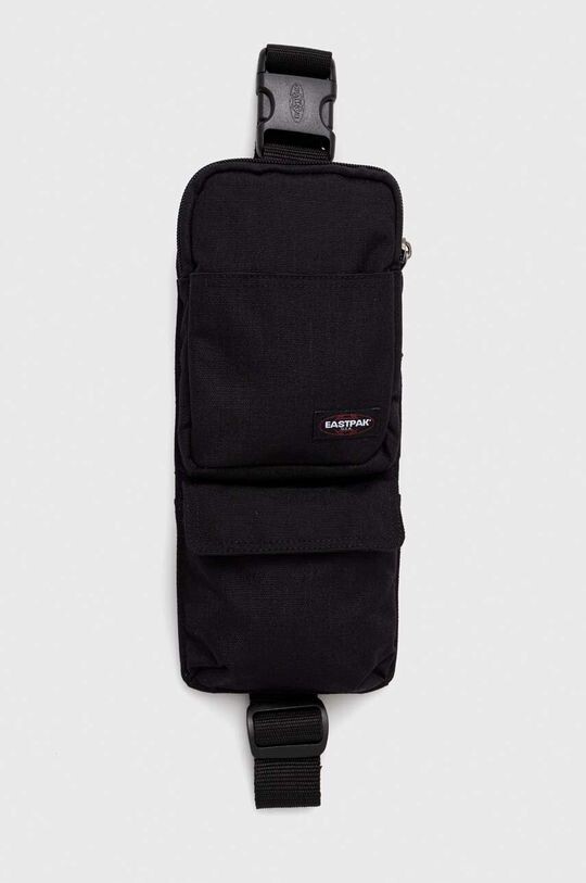

Пакетик Eastpak, черный