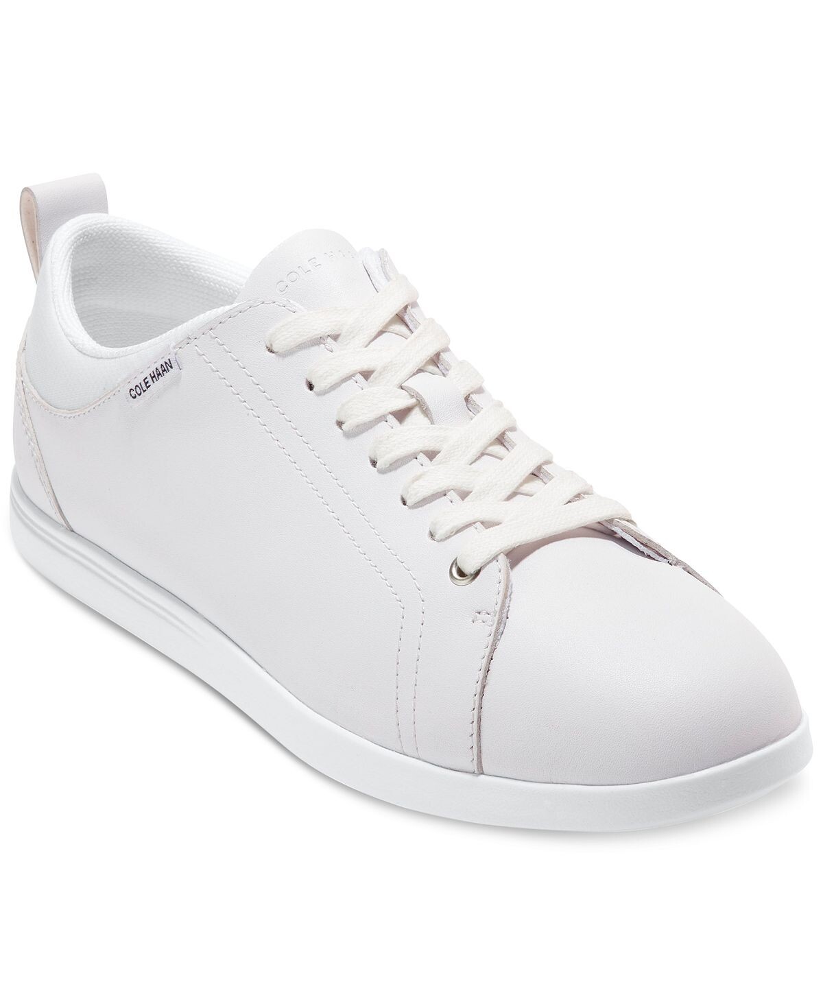 

Женские кроссовки Carly Cole Haan