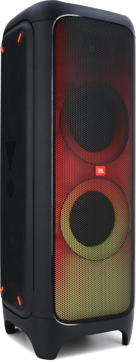 Купить Колонку Jbl Partybox 1000