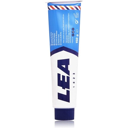

Крем для бритья 150 г, Lea