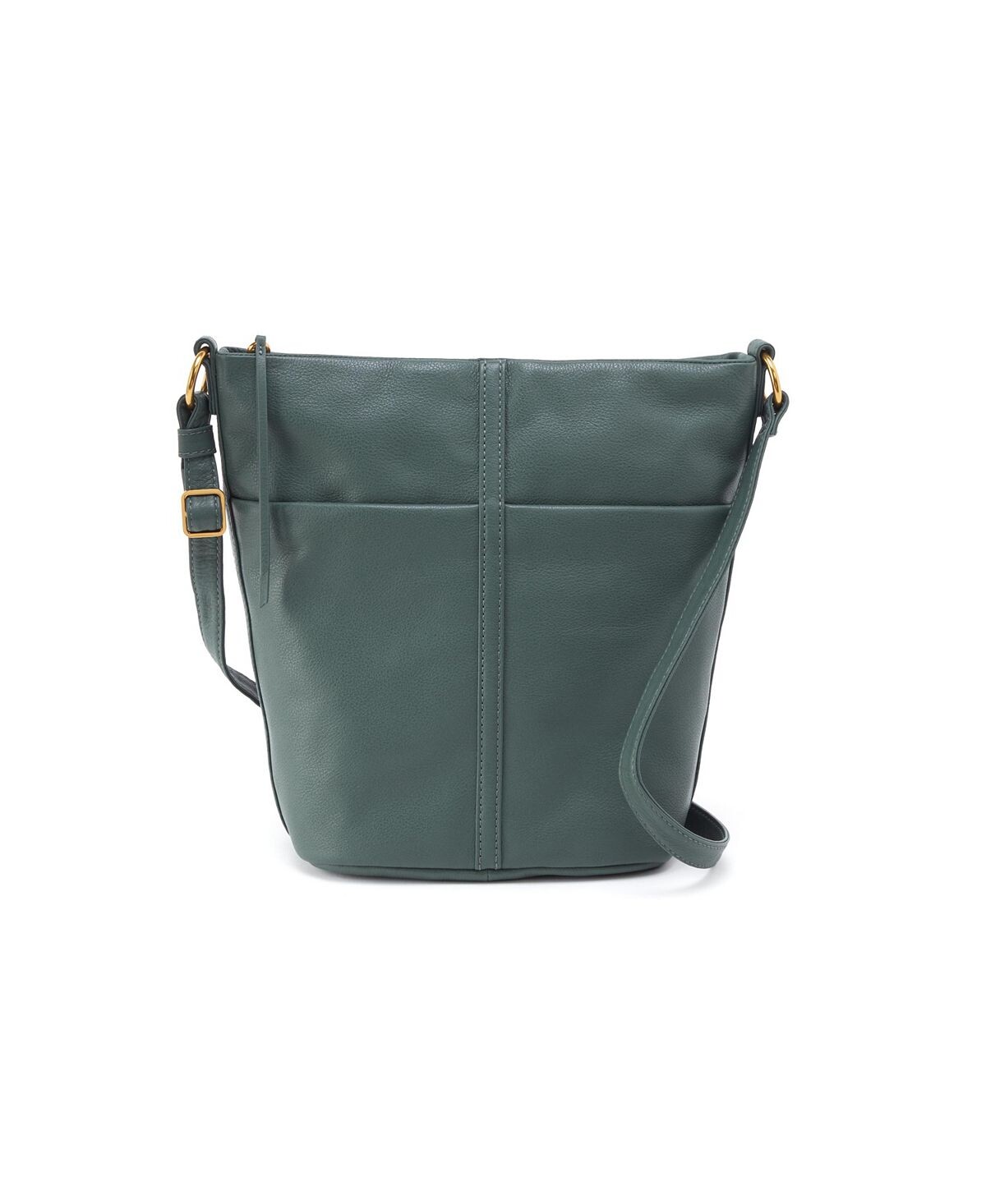 

Сумка через плечо Fern Bucket HOBO