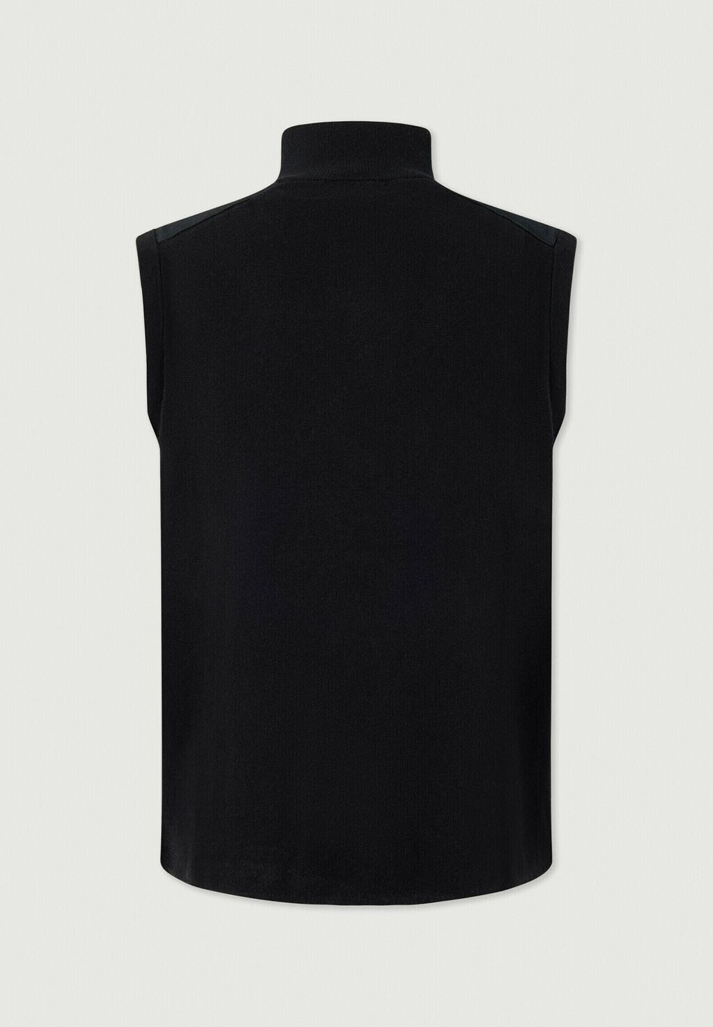 

Жилет Hackett London, синий