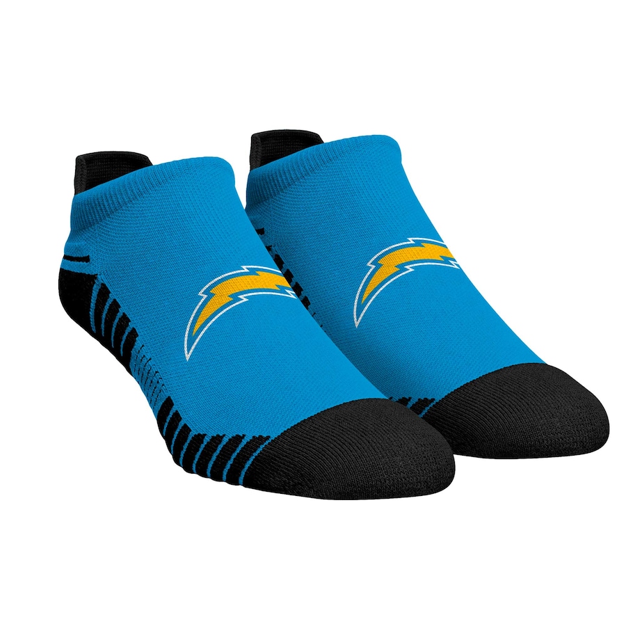 

Носки Rock Em Socks Los Angeles Chargers