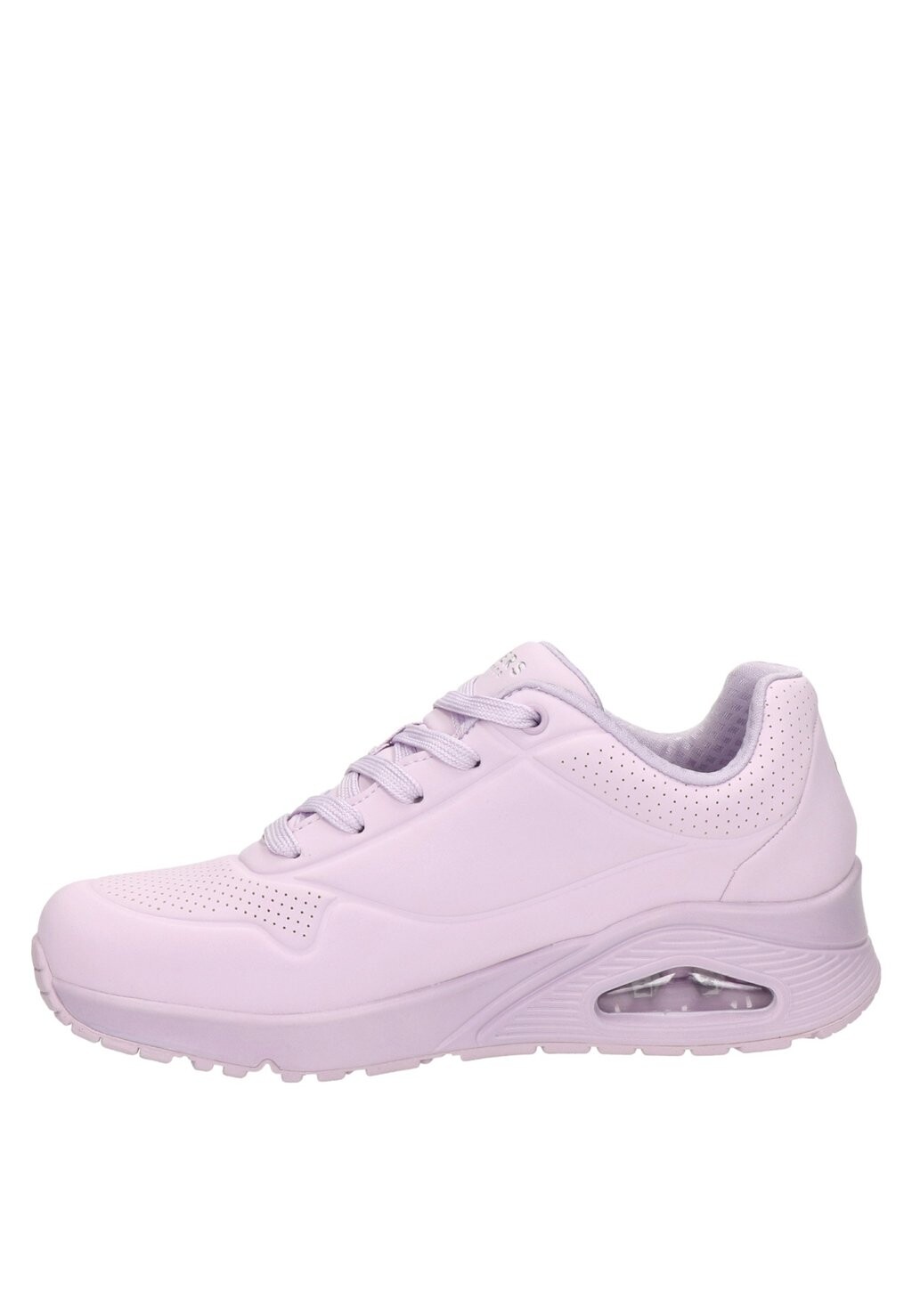 

Кроссовки Skechers
