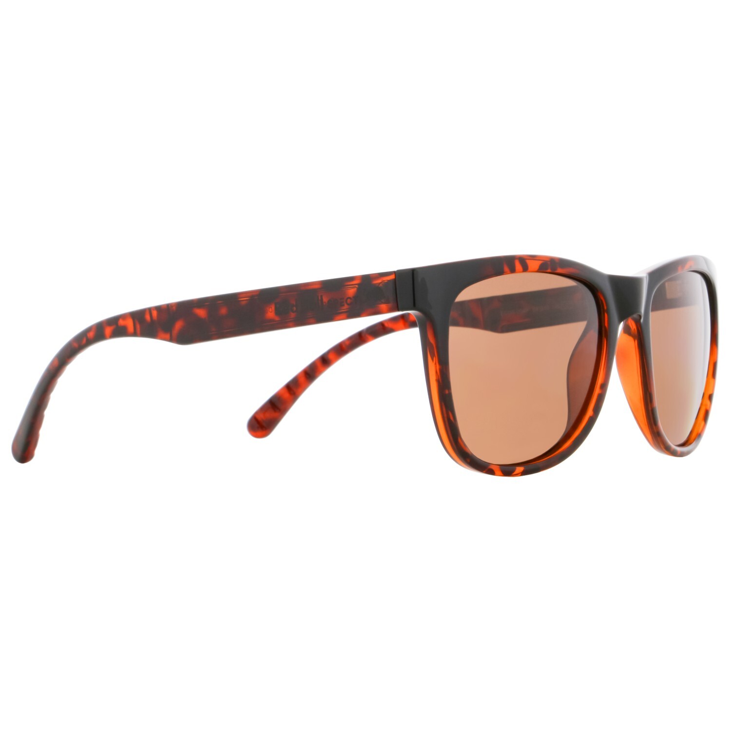 

Солнцезащитные очки Red Bull Spect Ecos Cat. 3, цвет Havanna