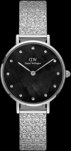 

Часы Daniel Wellington DW00100593