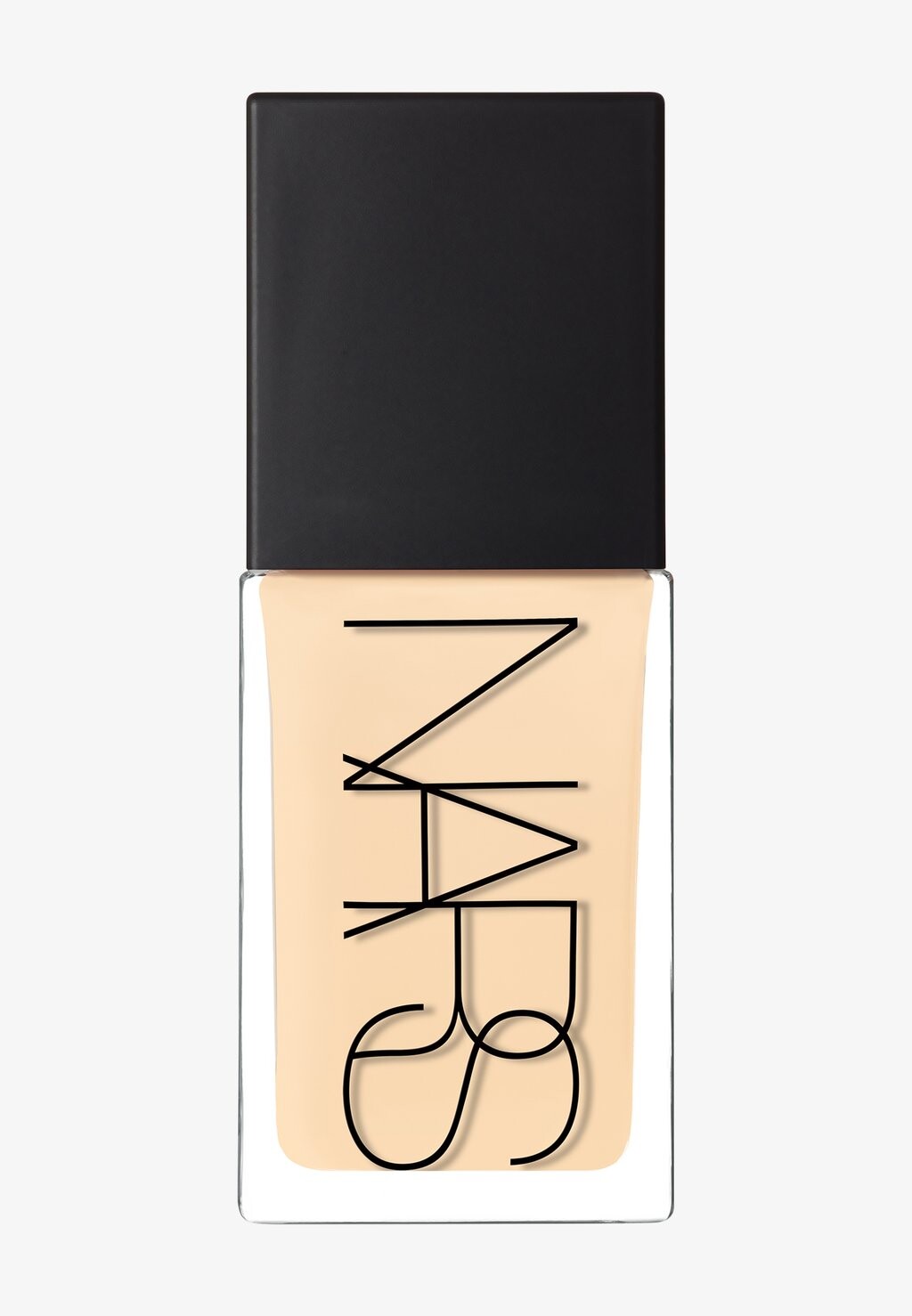 

Тональное средство LIGHT REFLECTING FOUNDATION NARS, цвет Gobi
