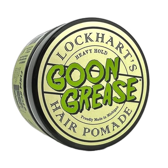 

Помада для волос Lockhart's Goon Grease 35 мл, Inna marka